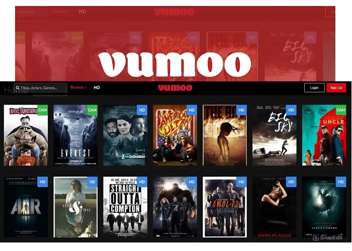 Watch free 2025 blockbuster movies online